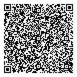 QR код "Bercut Ltd"