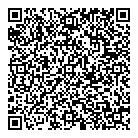 QR код "ФАВОРИТ"