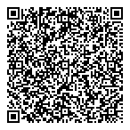 QR код "Tropicana dance"