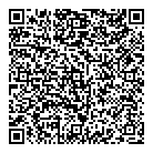 QR код "Цитрон"