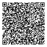 QR код "Мёд и Клевер"