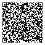 QR код "Профснаб ТЭК, ЗАО"
