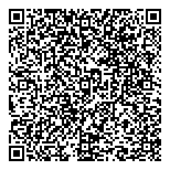 QR код "Funk Flowers"