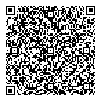 QR код "Sport Prestige"