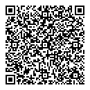 QR код "Провиант"