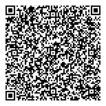 QR код "ПКП Метизторг"
