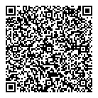 QR код "Салют"