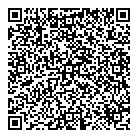 QR код "Русавтозап"