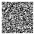 QR код "GS Clinic"