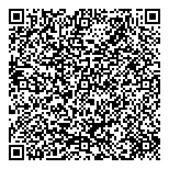 QR код "Балтпроект"