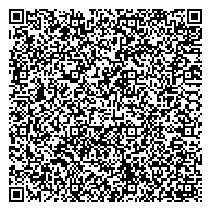 QR код "Межрайонная инспекция Федеральной налоговой службы России №21 по г. Санкт-Петербургу"