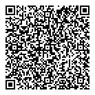 QR код "Ноббаро"