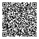 QR код "Ultra design"