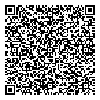 QR код "ГорЗдрав"