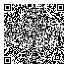 QR код "РОСТ, ЗАО"