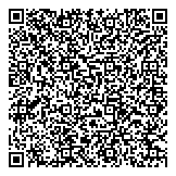 QR код "Департамент Сервиса"