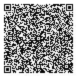 QR код "Санта-пицца"