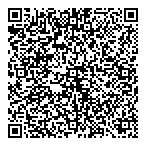 QR код "Молния"