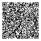 QR код "Qiwi"