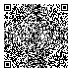 QR код "Newflanker"