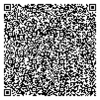 QR код "Средняя общеобразовательная школа №653 с углубленным изучением хинди и английского языка"