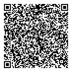 QR код "Планета Дачи"