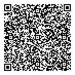 QR код "У Биджо"