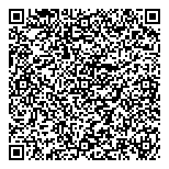 QR код "Мир Самбо"