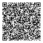 QR код "Автосервис"