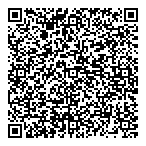 QR код "Перекресток"