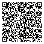 QR код "Никитин Ферм"