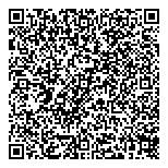 QR код "Sex Shop Moscow"