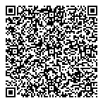QR код "Пин-Авто"
