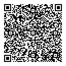 QR код "Атака"