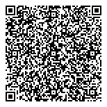 QR код "Ракурс"