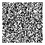 QR код "Свой Мед"