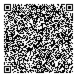QR код "Краснодеревщик"