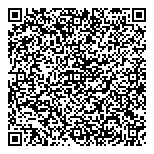 QR код "У Биджо"