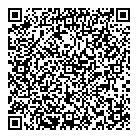 QR код "Сабзиро"