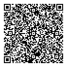 QR код "Городок"