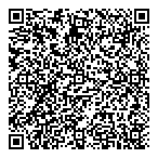 QR код "СтройЭкспо"