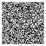 QR код "Межрайонный регистрационно-экзаменационный отдел ГИБДД №17 по Калининскому району"
