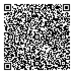 QR код "ФИНАРС Банк"