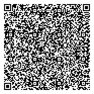 QR код "Межрайонный регистрационно-экзаменационный отдел ГИБДД №17 по Калининскому району"