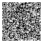 QR код "ЛайтЛинк"