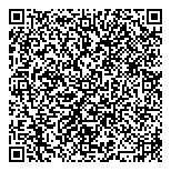 QR код "Натур Окна"