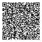 QR код "ЗОВ"