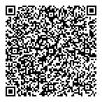 QR код "Техно-цепь"