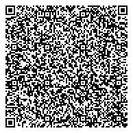 QR код "Межрайонная инспекция Федеральной налоговой службы России №20 по г. Санкт-Петербургу"