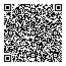 QR код "Ай-Пи"
